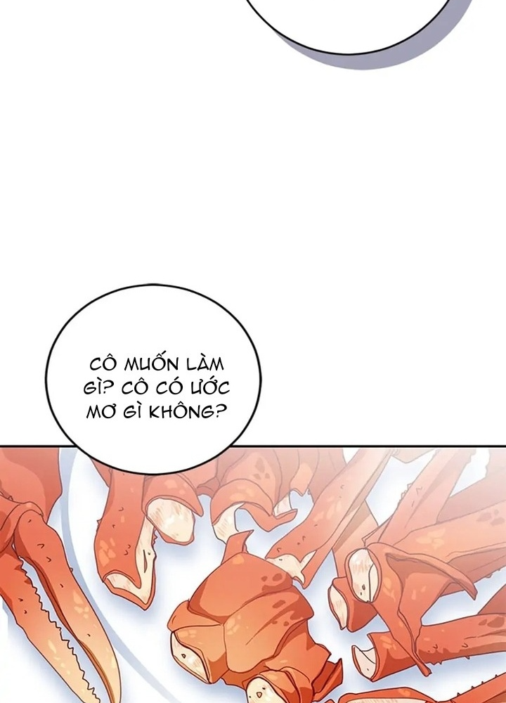 Anh Em Của Tôi Đều Là Nhân Vật Chính Chapter 42 - Trang 2