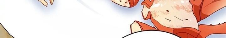 Anh Em Của Tôi Đều Là Nhân Vật Chính Chapter 42 - Trang 2