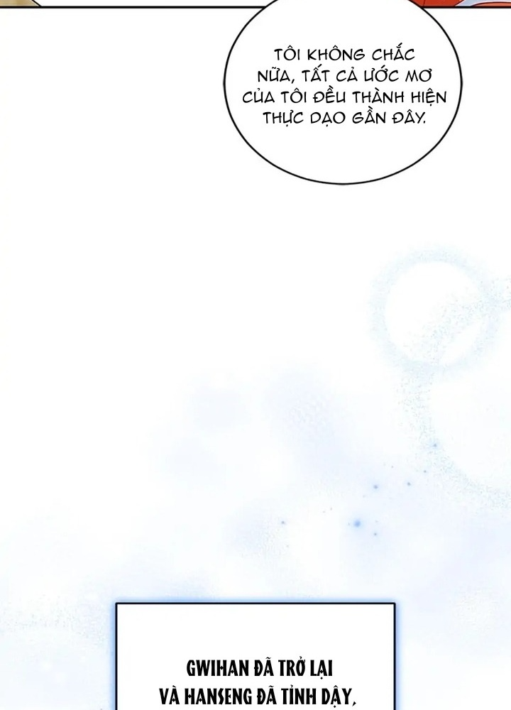 Anh Em Của Tôi Đều Là Nhân Vật Chính Chapter 42 - Trang 2