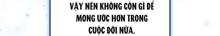 Anh Em Của Tôi Đều Là Nhân Vật Chính Chapter 42 - Trang 2