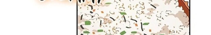 Anh Em Của Tôi Đều Là Nhân Vật Chính Chapter 42 - Trang 2
