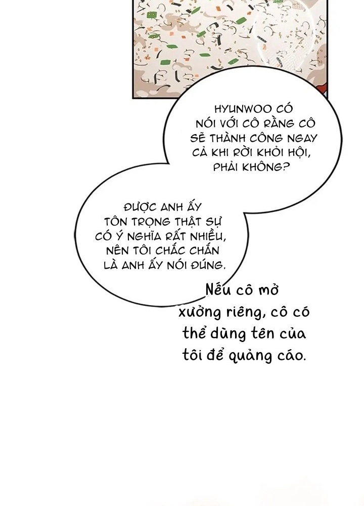 Anh Em Của Tôi Đều Là Nhân Vật Chính Chapter 42 - Trang 2