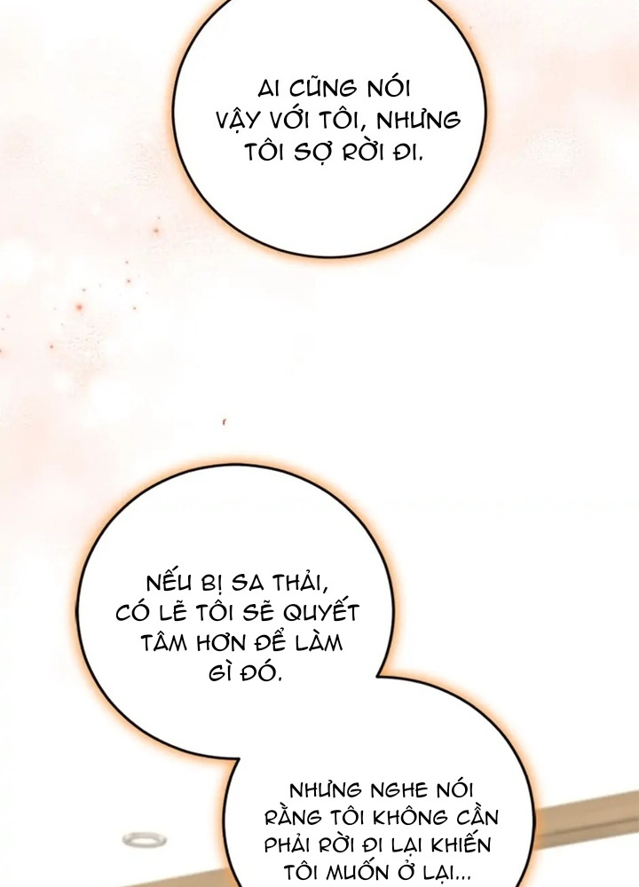 Anh Em Của Tôi Đều Là Nhân Vật Chính Chapter 42 - Trang 2