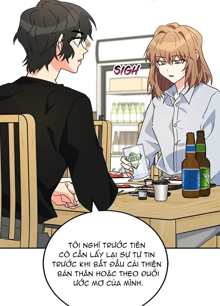 Anh Em Của Tôi Đều Là Nhân Vật Chính Chapter 42 - Trang 2