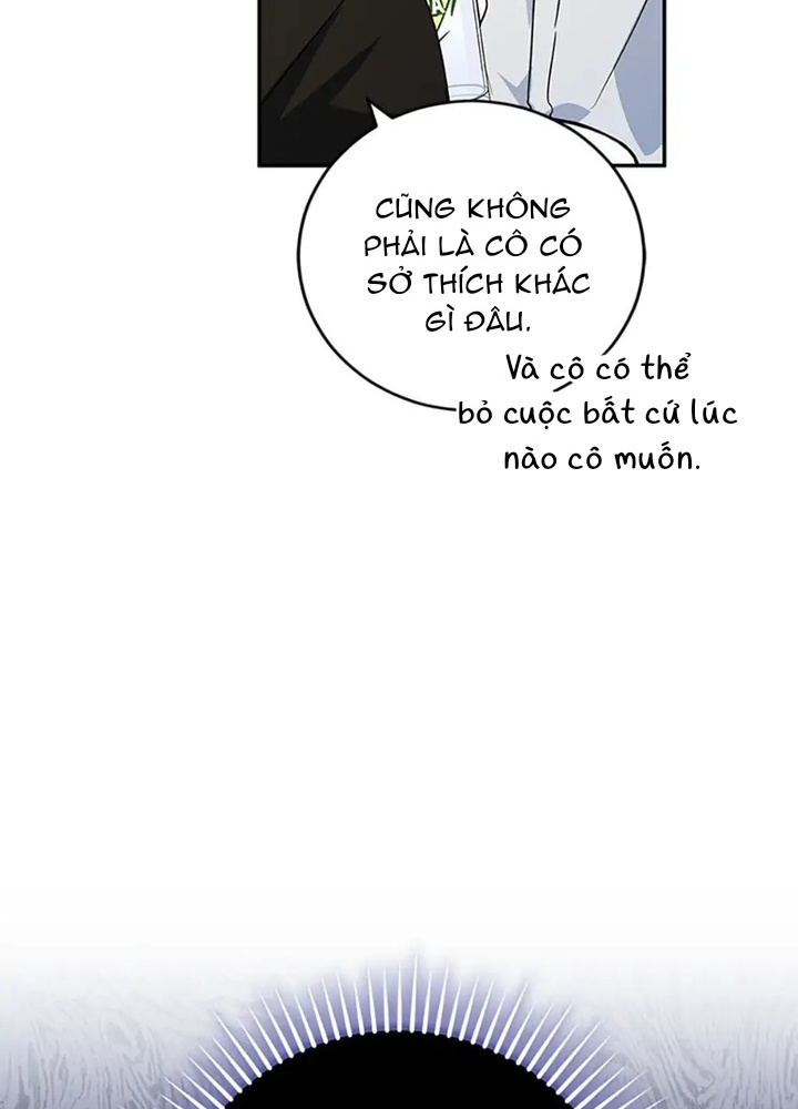 Anh Em Của Tôi Đều Là Nhân Vật Chính Chapter 42 - Trang 2