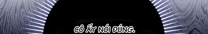 Anh Em Của Tôi Đều Là Nhân Vật Chính Chapter 42 - Trang 2