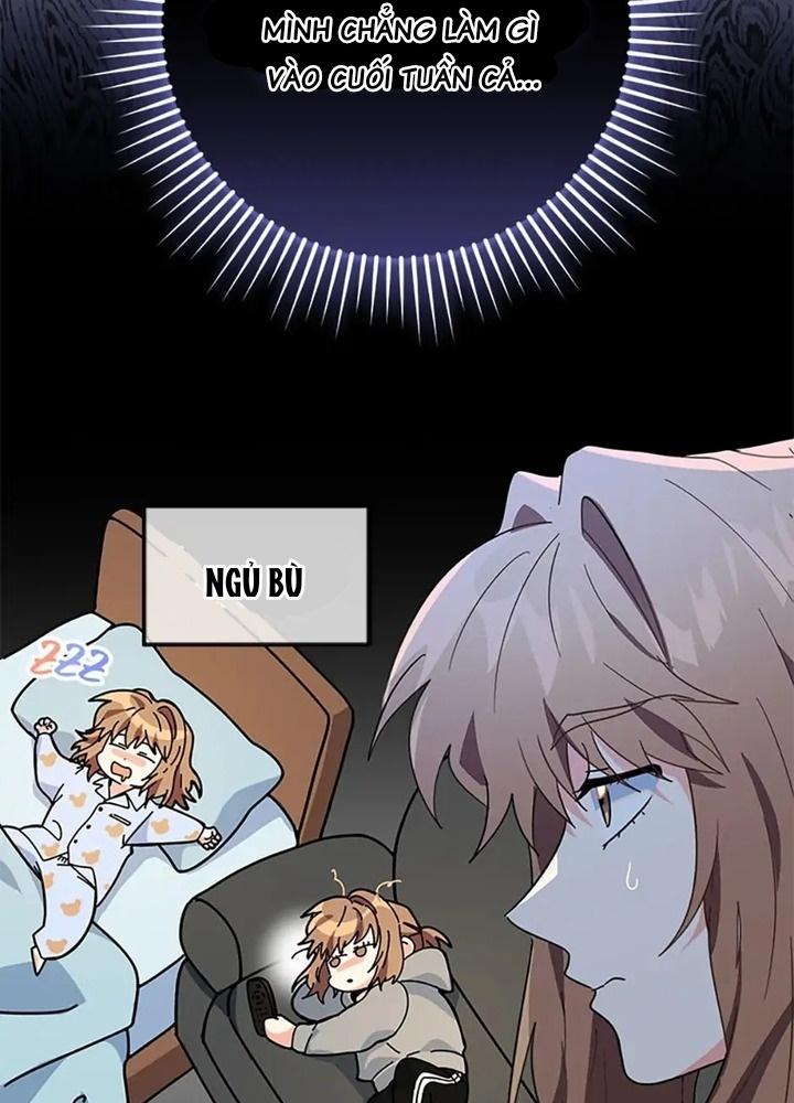 Anh Em Của Tôi Đều Là Nhân Vật Chính Chapter 42 - Trang 2
