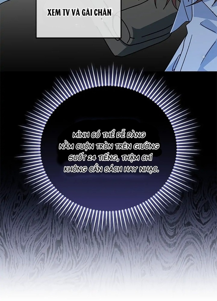 Anh Em Của Tôi Đều Là Nhân Vật Chính Chapter 42 - Trang 2