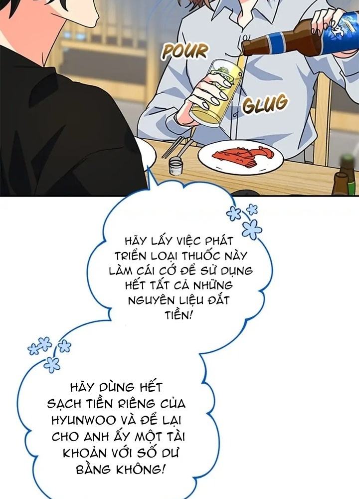 Anh Em Của Tôi Đều Là Nhân Vật Chính Chapter 42 - Trang 2