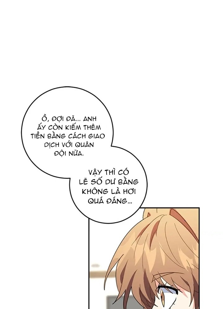 Anh Em Của Tôi Đều Là Nhân Vật Chính Chapter 42 - Trang 2