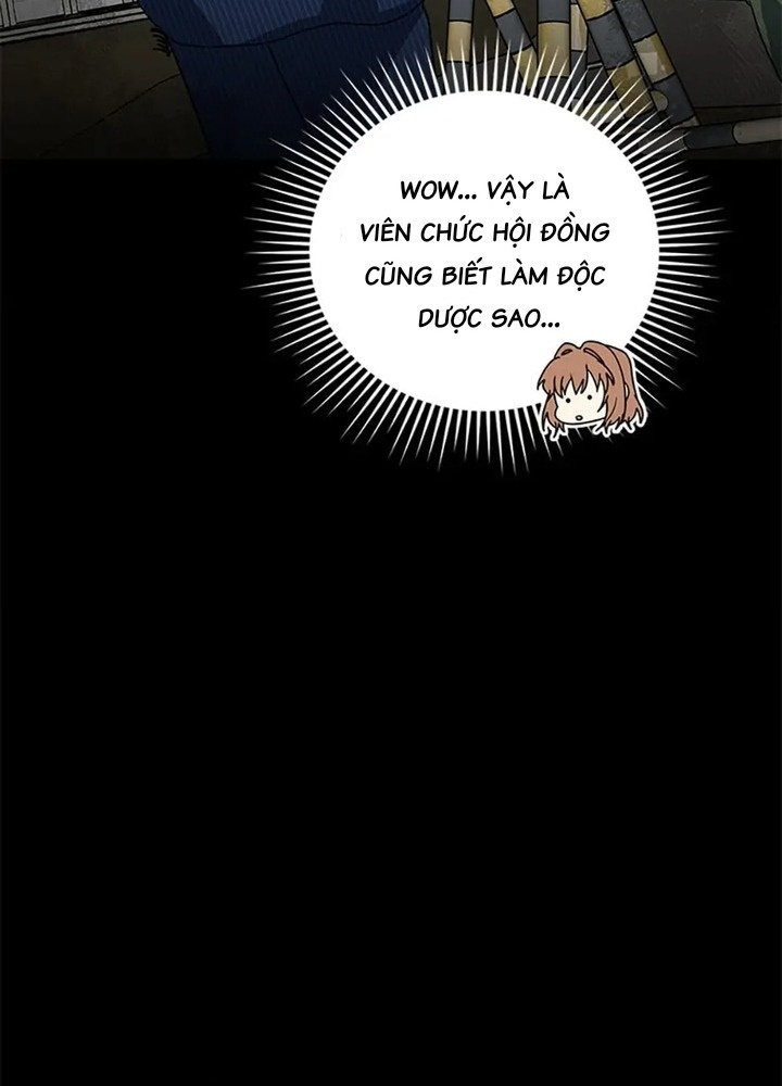 Anh Em Của Tôi Đều Là Nhân Vật Chính Chapter 42 - Trang 2