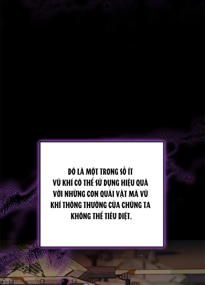 Anh Em Của Tôi Đều Là Nhân Vật Chính Chapter 42 - Trang 2