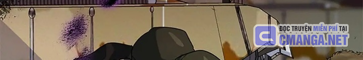 Anh Em Của Tôi Đều Là Nhân Vật Chính Chapter 42 - Trang 2