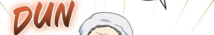 Anh Em Của Tôi Đều Là Nhân Vật Chính Chapter 42 - Trang 2
