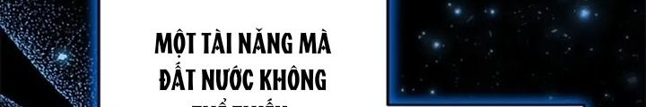 Anh Em Của Tôi Đều Là Nhân Vật Chính Chapter 42 - Trang 2