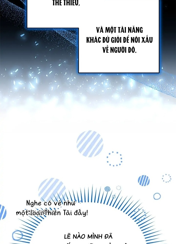 Anh Em Của Tôi Đều Là Nhân Vật Chính Chapter 42 - Trang 2