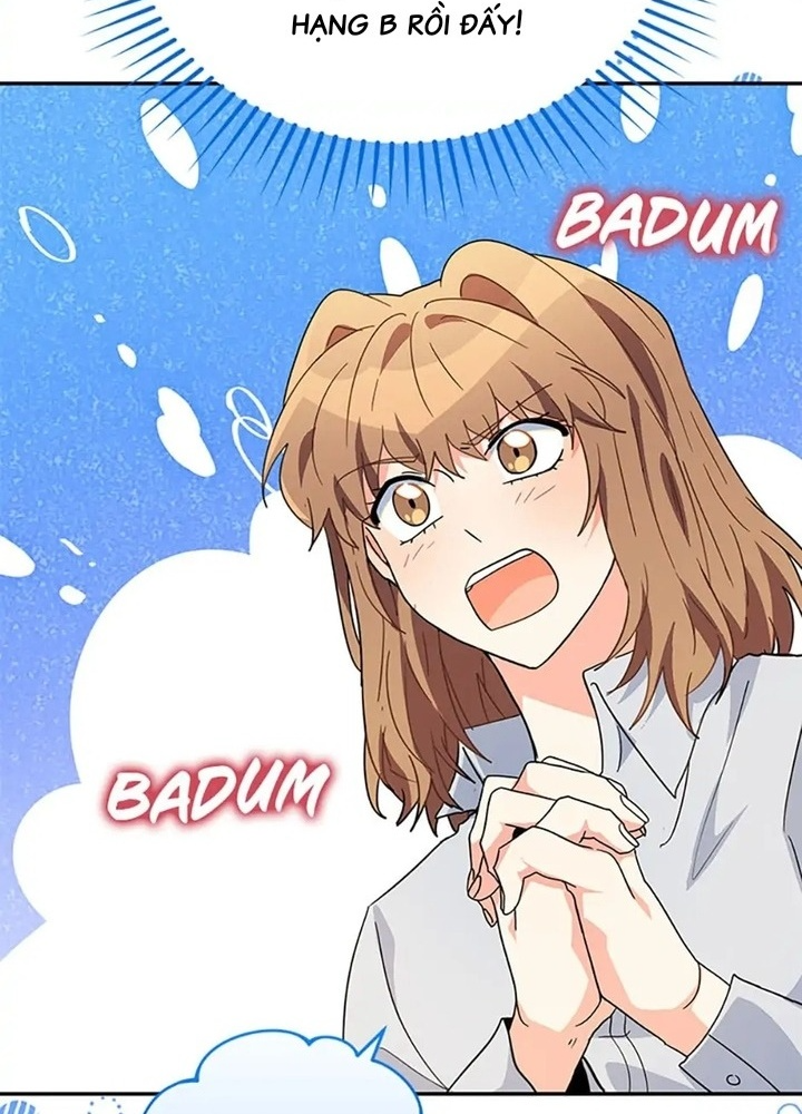 Anh Em Của Tôi Đều Là Nhân Vật Chính Chapter 42 - Trang 2