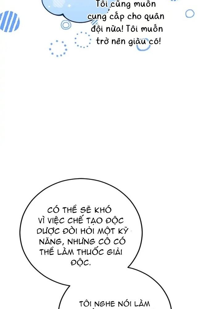 Anh Em Của Tôi Đều Là Nhân Vật Chính Chapter 42 - Trang 2