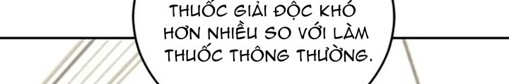 Anh Em Của Tôi Đều Là Nhân Vật Chính Chapter 42 - Trang 2