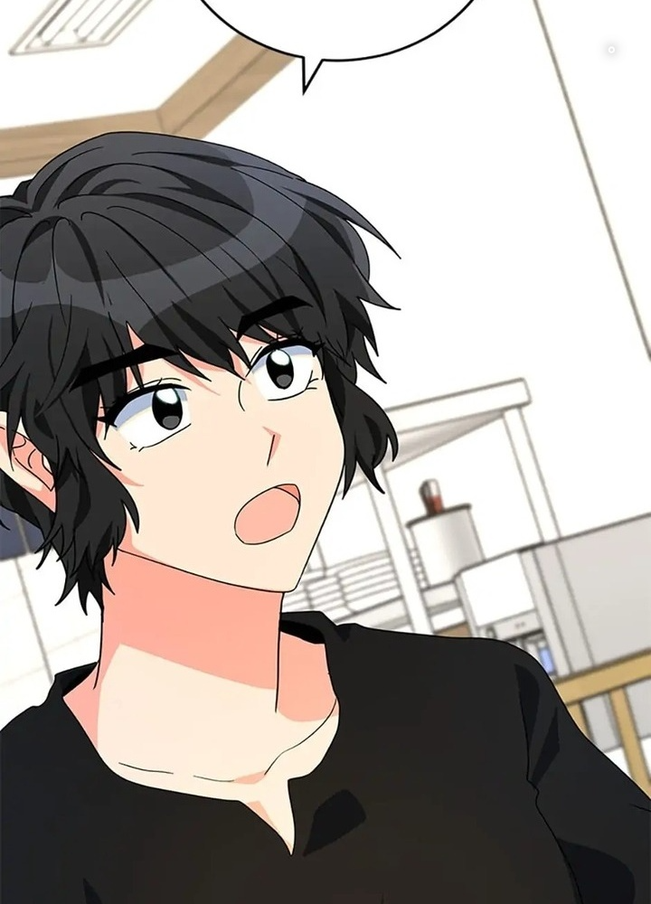Anh Em Của Tôi Đều Là Nhân Vật Chính Chapter 42 - Trang 2