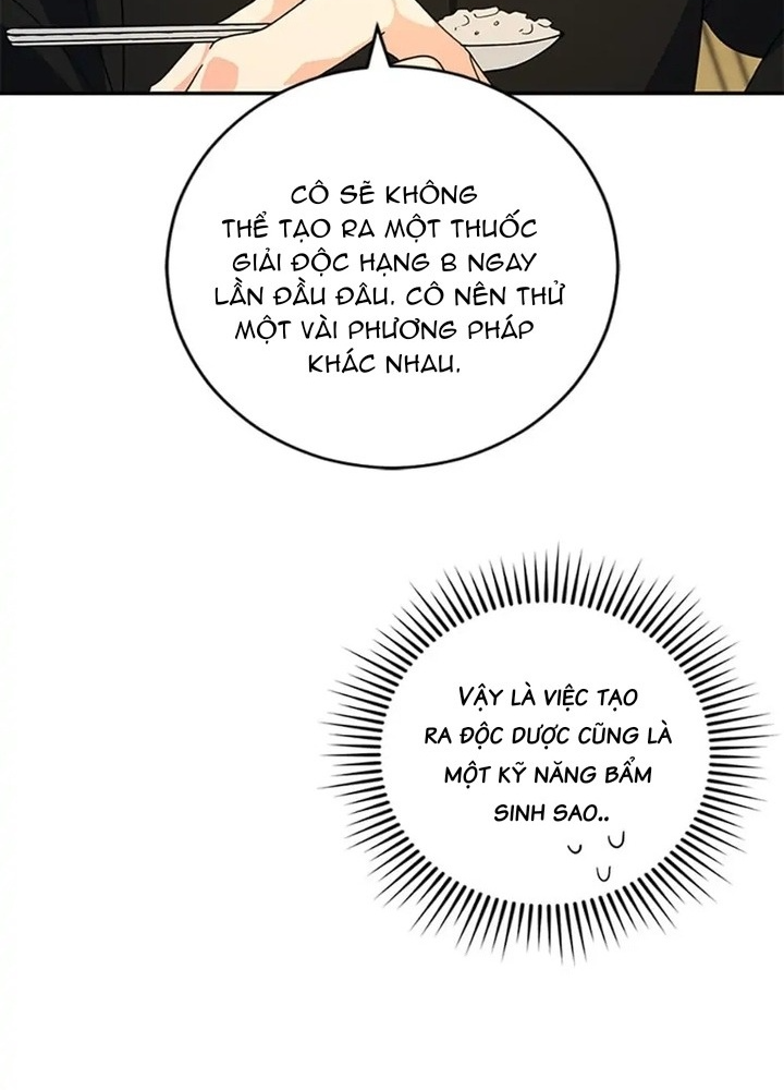 Anh Em Của Tôi Đều Là Nhân Vật Chính Chapter 42 - Trang 2