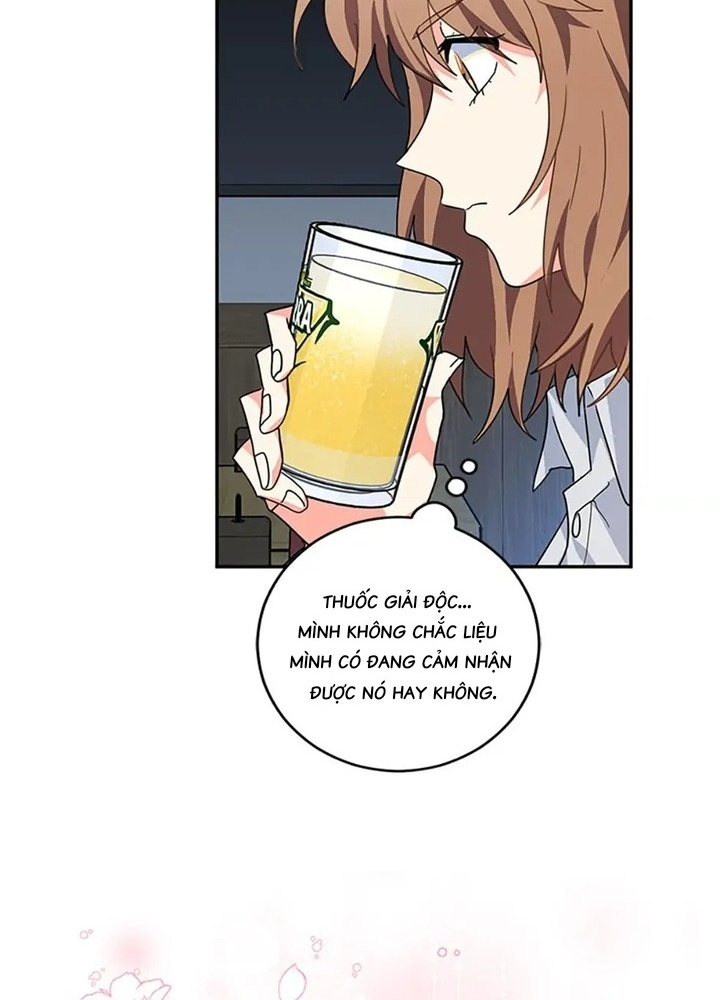 Anh Em Của Tôi Đều Là Nhân Vật Chính Chapter 42 - Trang 2