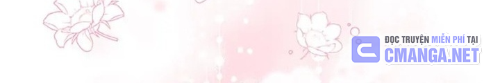 Anh Em Của Tôi Đều Là Nhân Vật Chính Chapter 42 - Trang 2