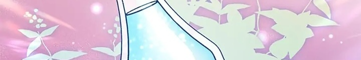 Anh Em Của Tôi Đều Là Nhân Vật Chính Chapter 42 - Trang 2