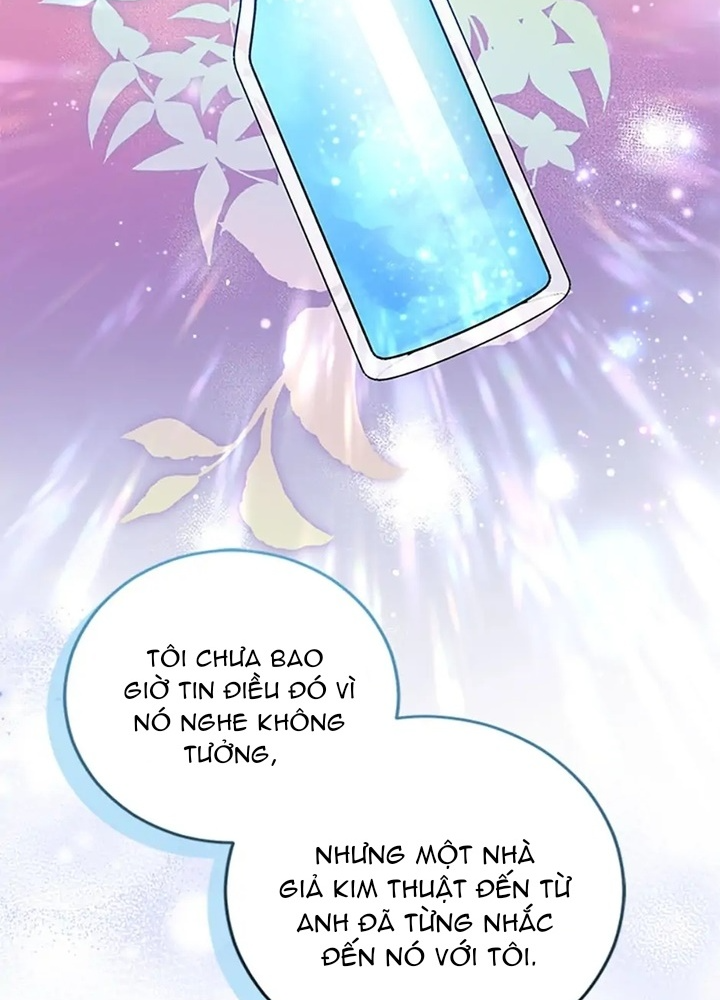 Anh Em Của Tôi Đều Là Nhân Vật Chính Chapter 42 - Trang 2