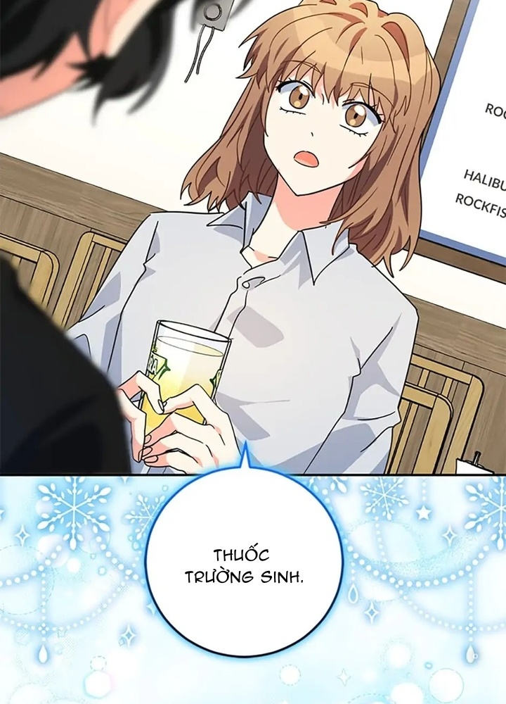 Anh Em Của Tôi Đều Là Nhân Vật Chính Chapter 42 - Trang 2