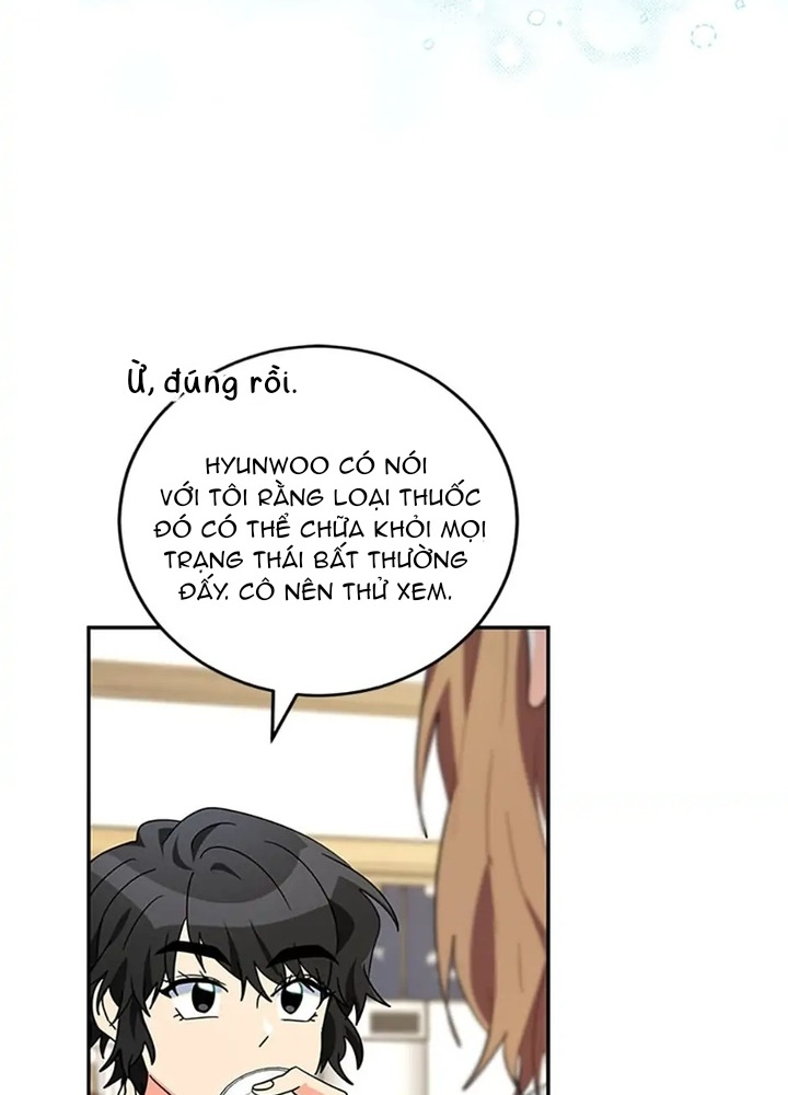 Anh Em Của Tôi Đều Là Nhân Vật Chính Chapter 42 - Trang 2