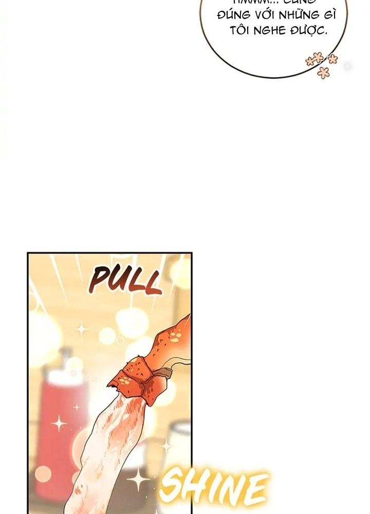 Anh Em Của Tôi Đều Là Nhân Vật Chính Chapter 42 - Trang 2