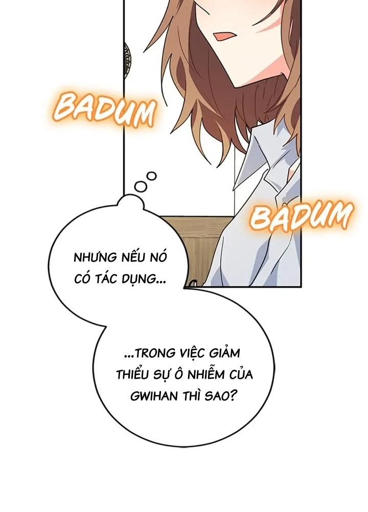 Anh Em Của Tôi Đều Là Nhân Vật Chính Chapter 42 - Trang 2