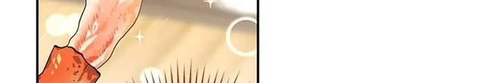 Anh Em Của Tôi Đều Là Nhân Vật Chính Chapter 42 - Trang 2