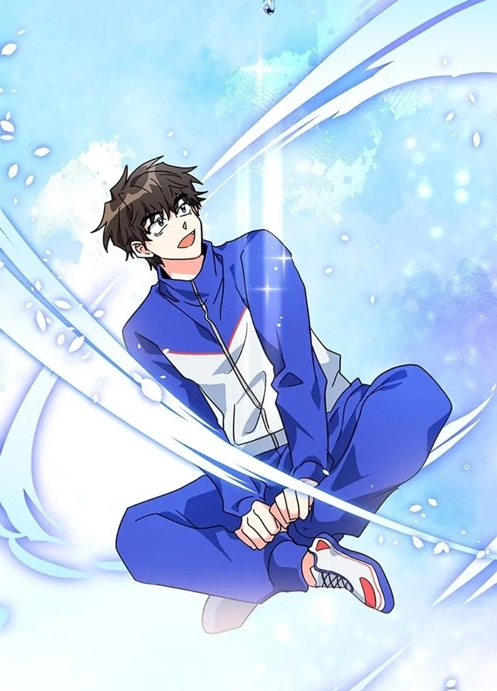 Anh Em Của Tôi Đều Là Nhân Vật Chính Chapter 42 - Trang 2
