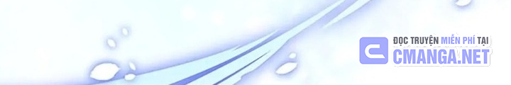 Anh Em Của Tôi Đều Là Nhân Vật Chính Chapter 42 - Trang 2