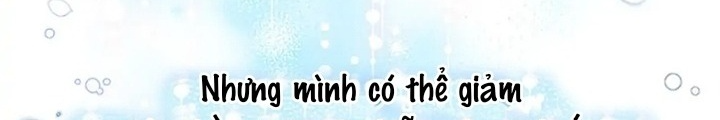 Anh Em Của Tôi Đều Là Nhân Vật Chính Chapter 42 - Trang 2