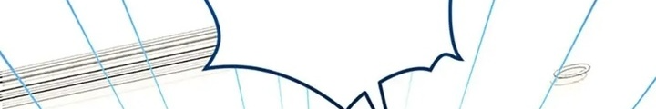 Anh Em Của Tôi Đều Là Nhân Vật Chính Chapter 42 - Trang 2
