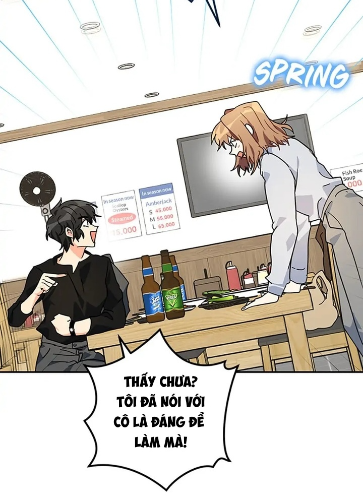 Anh Em Của Tôi Đều Là Nhân Vật Chính Chapter 42 - Trang 2