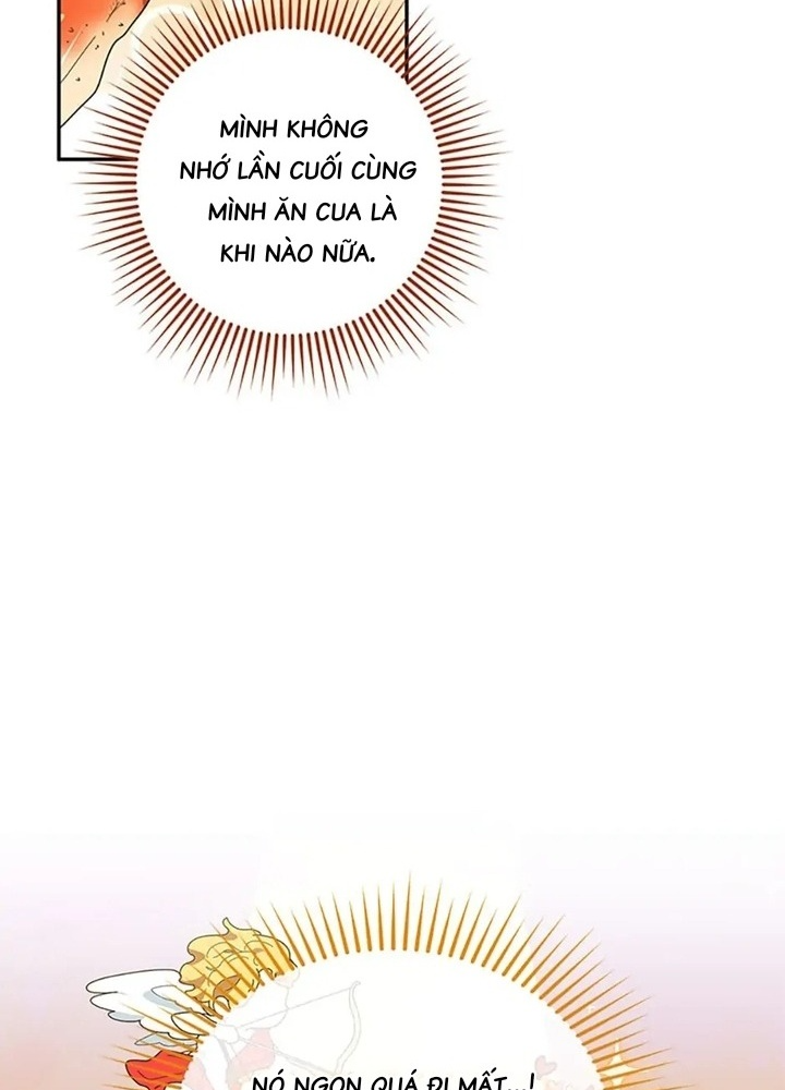 Anh Em Của Tôi Đều Là Nhân Vật Chính Chapter 42 - Trang 2