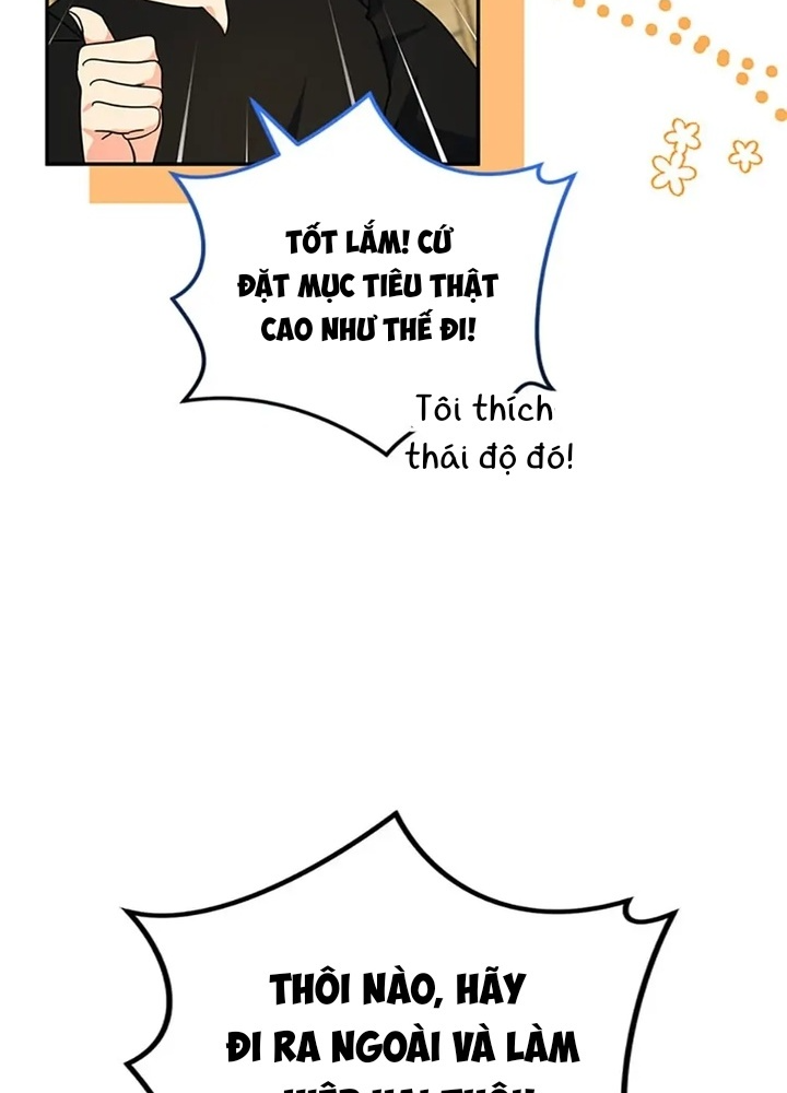 Anh Em Của Tôi Đều Là Nhân Vật Chính Chapter 42 - Trang 2