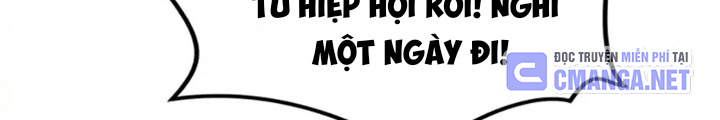 Anh Em Của Tôi Đều Là Nhân Vật Chính Chapter 42 - Trang 2