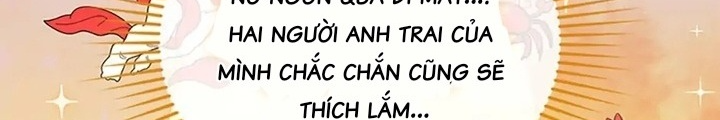 Anh Em Của Tôi Đều Là Nhân Vật Chính Chapter 42 - Trang 2