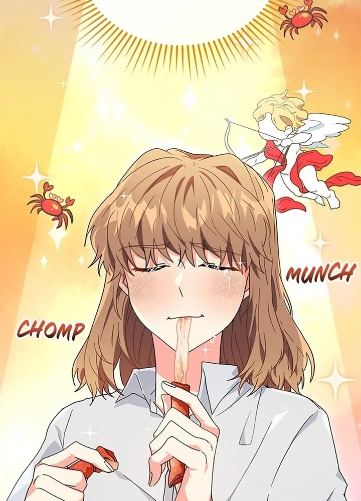 Anh Em Của Tôi Đều Là Nhân Vật Chính Chapter 42 - Trang 2