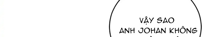 Anh Em Của Tôi Đều Là Nhân Vật Chính Chapter 42 - Trang 2