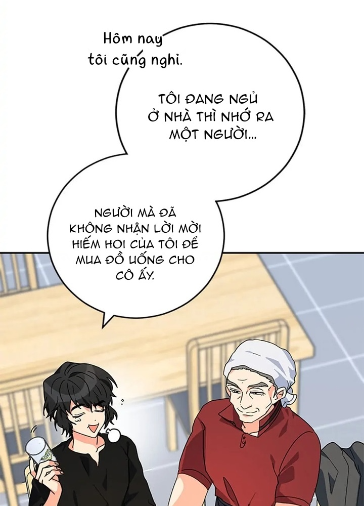 Anh Em Của Tôi Đều Là Nhân Vật Chính Chapter 42 - Trang 2