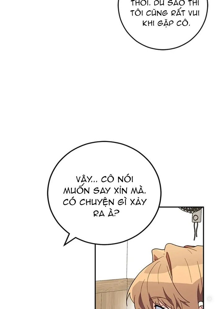 Anh Em Của Tôi Đều Là Nhân Vật Chính Chapter 42 - Trang 2