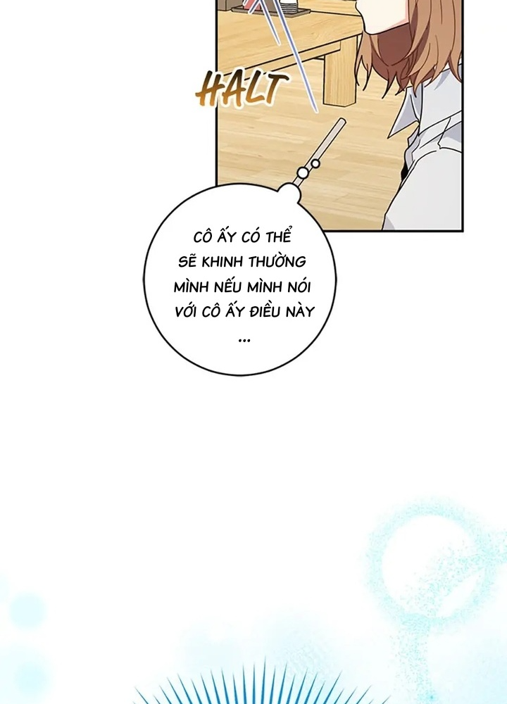 Anh Em Của Tôi Đều Là Nhân Vật Chính Chapter 42 - Trang 2