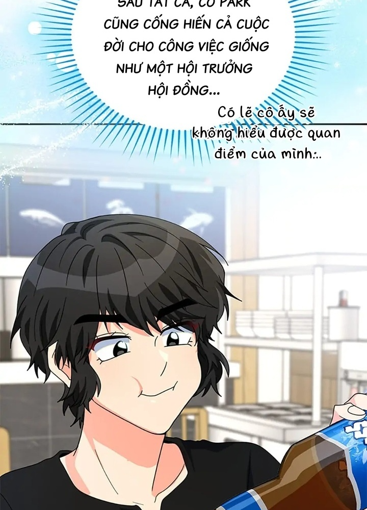 Anh Em Của Tôi Đều Là Nhân Vật Chính Chapter 42 - Trang 2
