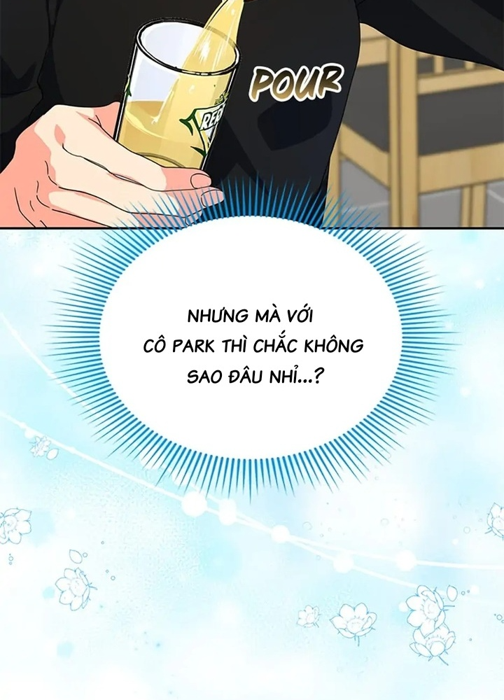 Anh Em Của Tôi Đều Là Nhân Vật Chính Chapter 42 - Trang 2